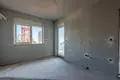 Apartamento 3 habitaciones 85 m² Becici, Montenegro
