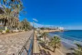 Appartement 4 chambres 125 m² Orihuela, Espagne