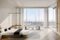 Complejo residencial Bugatti Residences