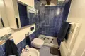 Apartamento 2 habitaciones 60 m² Grado, Italia