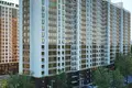 Apartamento 2 habitaciones 70 m² Odesa, Ucrania