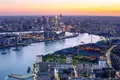 3 bedroom apartment 91 m² Southampton, United Kingdom