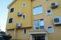 2 bedroom apartment 73 m² Tivat, Montenegro