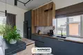 Chalet 128 m² Siomkava, Bélarus