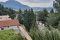 Maison 300 m² Miljevci, Monténégro