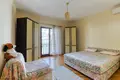 Villa 15 habitaciones  Budva, Montenegro