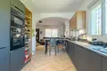 7 bedroom house 319 m² Malaga, Spain