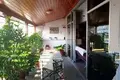 Wohnung 3 Schlafzimmer 114 m² Zografou, Griechenland