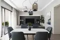 Wohnung 2 Schlafzimmer 86 m² Germasogeia, Zypern