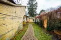 House 10 bedrooms 210 m² Jurmala, Latvia