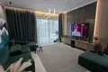 Dom 4 pokoi 219 m² Medvedevka, Rosja