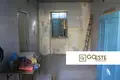 7 room house  Opcina Dezanovac, Croatia