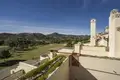 Mieszkanie 3 pokoi 194 m² Benahavis, Hiszpania