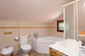 Вилла 210 м² Opcina Dezanovac, Хорватия