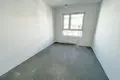 Appartement 4 chambres 81 m² Varsovie, Pologne
