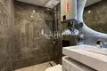 Apartment 18 m² Nizhny Novgorod, Russia