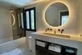 Haus 4 Schlafzimmer 251 m² Spanien, Spanien