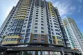 Office 143 m² in Minsk, Belarus