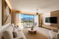 3 bedroom house 120 m² Mijas, Spain