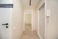 Wohnung 1 zimmer 33 m² Salos, Litauen