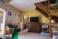 Wohnung 1 Schlafzimmer 41 m² Baosici, Montenegro