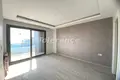 Wohnung 3 zimmer 110 m² Mezitli, Türkei