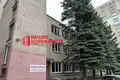 Oficina 1 352 m² en Grodno, Belarús