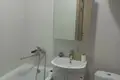 Apartamento 1 habitación 393 m² Odesa, Ucrania