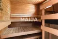 Таунхаус  Helsinki sub region, Финляндия