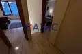 Wohnung 4 zimmer 138 m² Sweti Wlas, Bulgarien