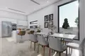 Дом 3 спальни 300 м² муниципалитет Пафос, Кипр