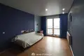 Квартира 3 комнаты 79 м² Минск, Беларусь