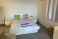 Villa 400 m² Provinz Heraklion, Griechenland