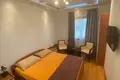 Apartamento 1 habitacion 75 m² Becici, Montenegro