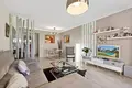 2 bedroom apartment 92 m² Dos Hermanas, Spain