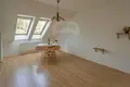 Wohnung 3 zimmer 75 m² Nikolsburg, Tschechien