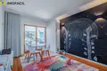 Haus 4 Schlafzimmer 290 m² Aveiro, Portugal