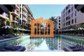 Apartamento 2 habitaciones 62 m² Golem, Albania