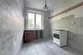 2 room apartment 50 m² Warsaw, Poland