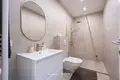 Willa 4 pokoi 220 m² Tivat, Czarnogóra