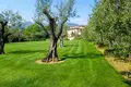 5 room villa 600 m² in Lombardy, Italy
