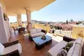 Квартира 3 спальни 155 м² Михас, Испания