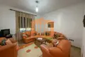 3 room apartment 90 m² in Bashkia Durres, Albania