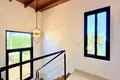 Casa 3 habitaciones 102 m² Roatán, Honduras