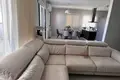Apartamento 3 habitaciones 130 m² Larnaca, Chipre