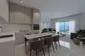 Wohnung 1 Schlafzimmer 75 m² Paphos, Zypern