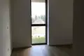 Apartamento 3 habitaciones 159 m² Nicosia, Chipre