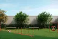 Apartamento 2 habitaciones 41 m² Regiao Imediata de Sao Paulo, Brasil