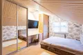 Casa de campo 101 m² Putcynski sielski Saviet, Belarús