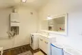 Haus 218 m² Lodz, Polen